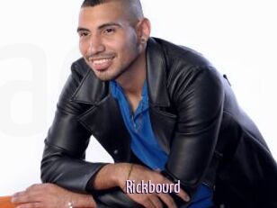 Rickbourd