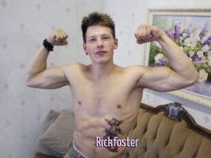 Rickfoster