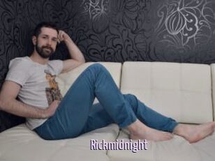 Rickmidnight