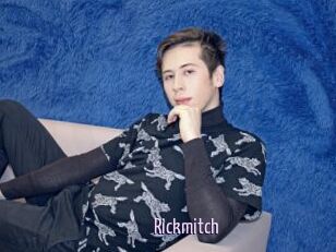 Rickmitch