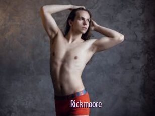 Rickmoore