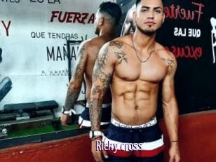 Ricky_cross