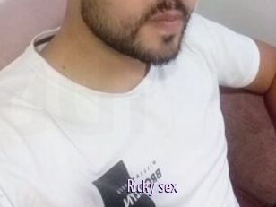 Ricky_sex