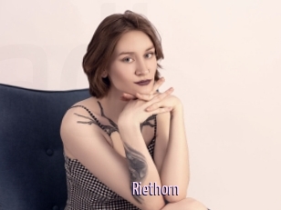 Riethorn