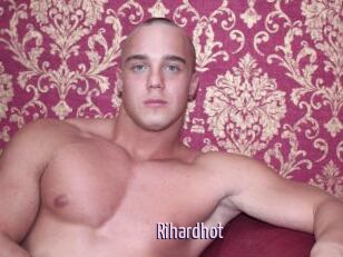 Rihardhot