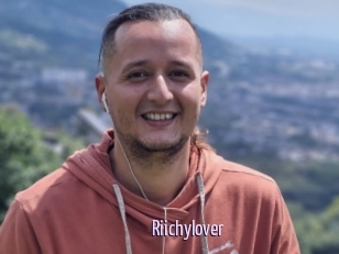 Riichylover
