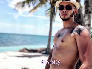 Rikyhot19