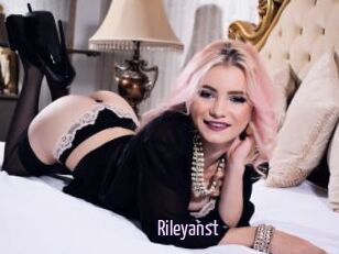 Rileyanst