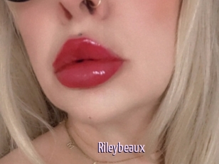 Rileybeaux