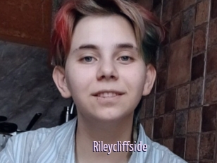 Rileycliffside