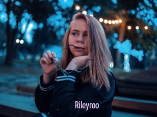 Rileyroo