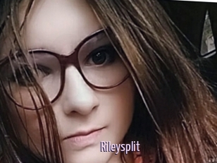 Rileysplit