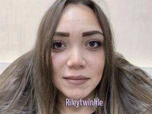 Rileytwinkle