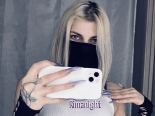 Rimanight