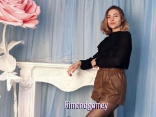 Rimondgomey