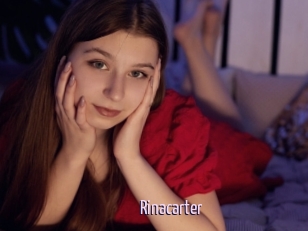 Rinacarter