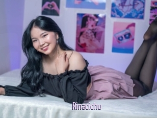 Rinacichu