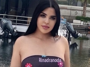 Rinadranoda