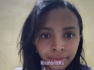 Rinahbrooks