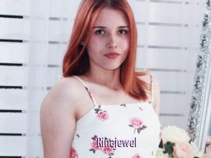 Rinajewel