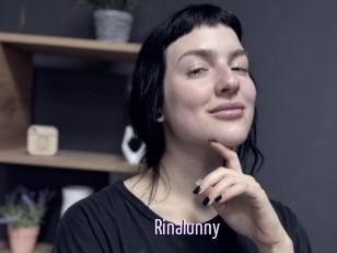 Rinalunny