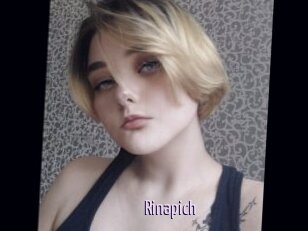Rinapich