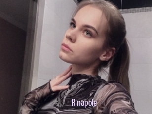 Rinapole