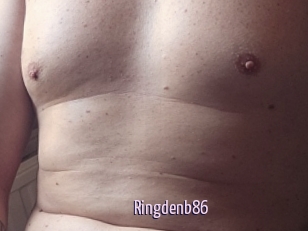 Ringdenb86