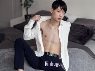 Rinhugo
