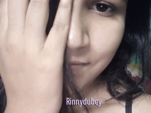Rinnydubey