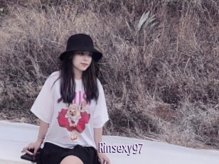 Rinsexy97