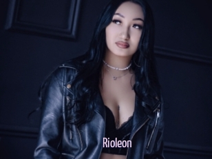 Rioleon