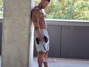 Riotink