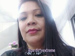 Ripe_dirtyextreme