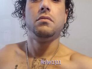 Rister1311