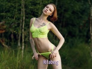 Ritaberg