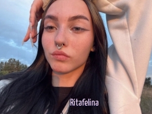 Ritafelina
