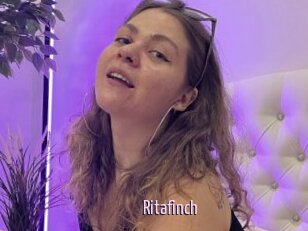 Ritafinch