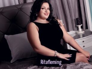 Ritafleming