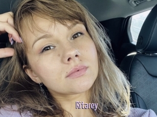 Ritarey