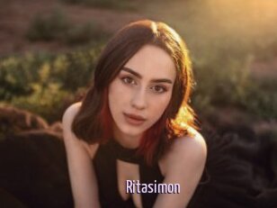 Ritasimon