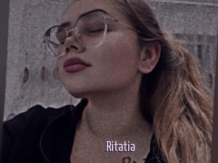 Ritatia