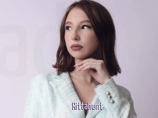 Rittahunt