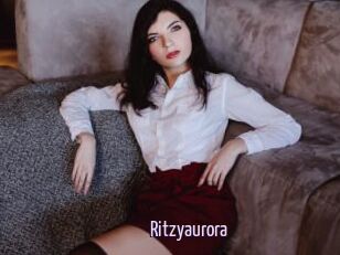 Ritzyaurora
