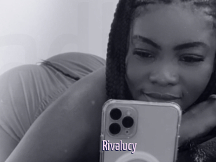 Rivalucy