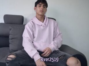 River2519