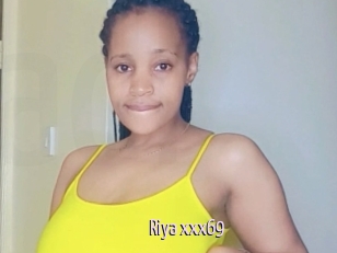 Riya_xxx69
