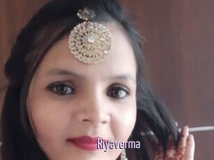 Riyaverma