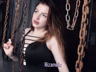 Rizamella