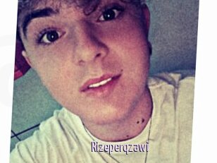 Rizeperqzawi